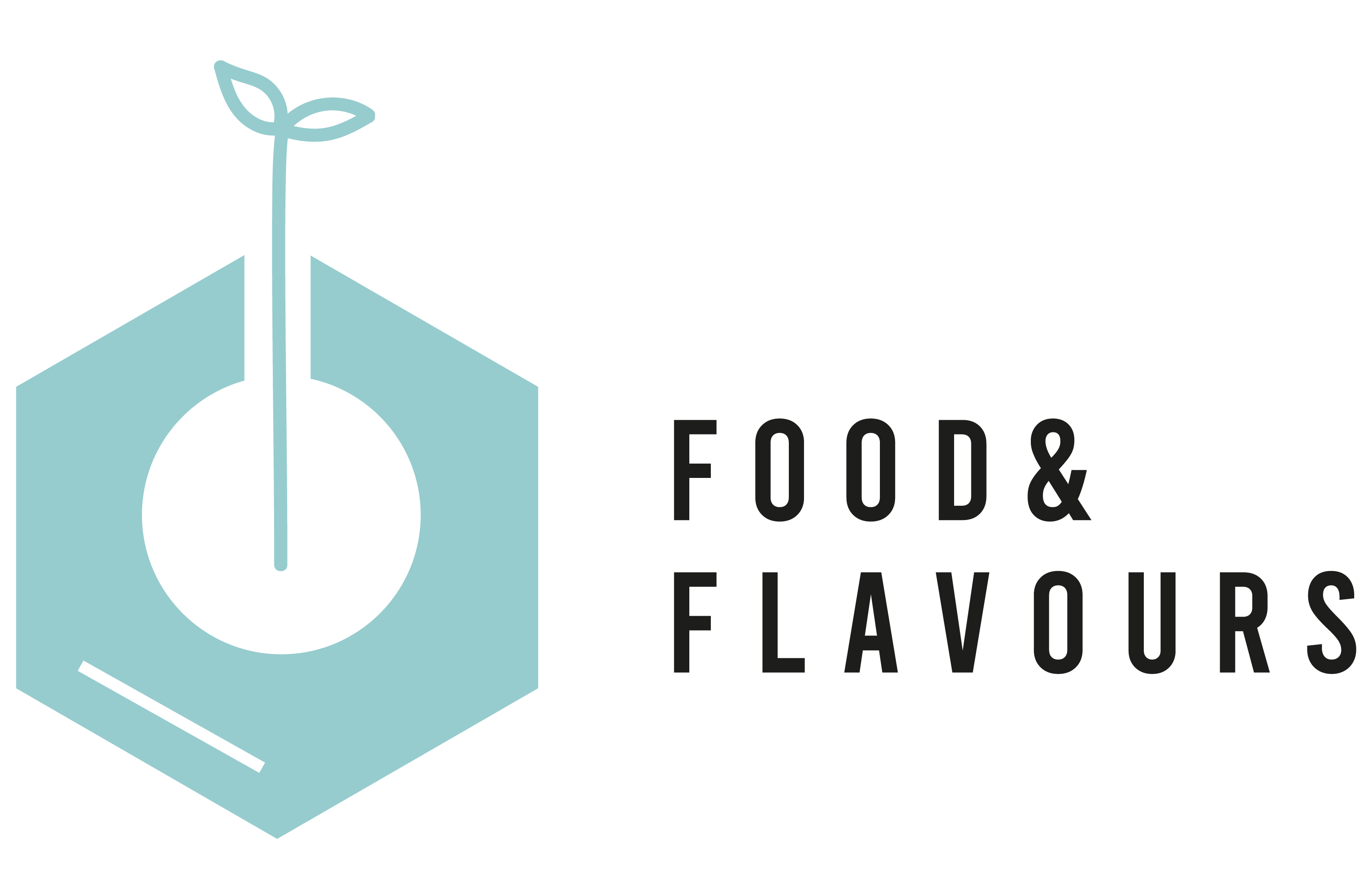 Food & Flavours